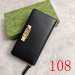 グッチ財布コピー